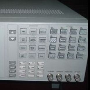 E4421B 出售E4421B RF信号发生器