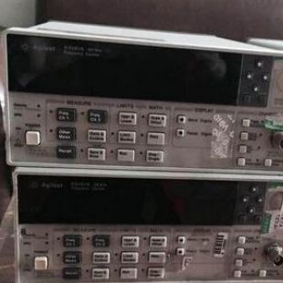 出售E8257D 是德E8257D模拟信号发生器 
