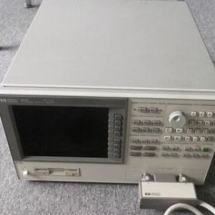 出售HP83752B 安捷伦83752B合成信号发生器