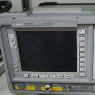 射频信号发生器N5182A 出售N5182A