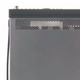 出售N5172B 射频矢量信号发生器N5172B