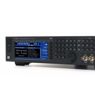 N5171B射频模拟信号发生器 出租出售N5171B