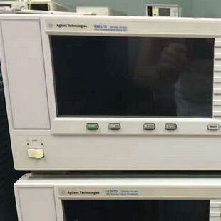 HP8648C 出售8648C合成信号发生器