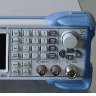 是德N5166B出售 信号发生器N5166B出租