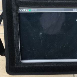 PM5418TDS电视信号发生器  出售PM5418TDS 