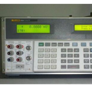 出售E4991A 射频阻抗/材料分析仪E4991A