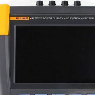 出售E4991A 射频阻抗/材料分析仪E4991A