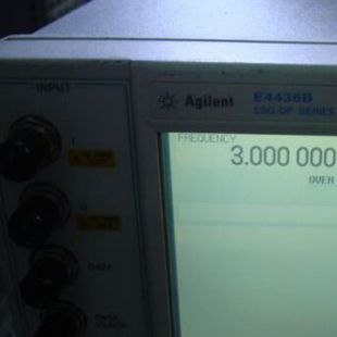 E4990A阻抗分析仪 出售E4990A