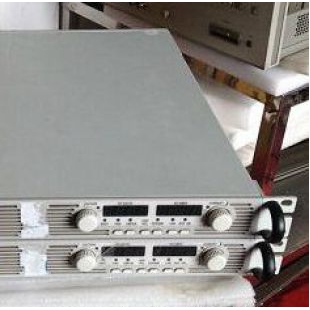 安捷伦4395A网络/频谱/阻抗分析仪 出售HP4395A 