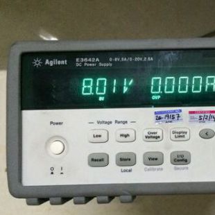 无线<em>通信测试仪</em>IQ2010 出售IQ2010