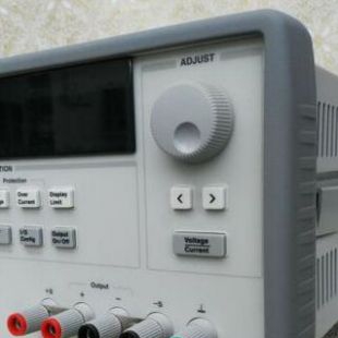 安捷伦E3634A 200W电源 出售E3634A 