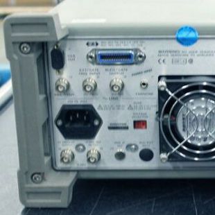 安捷伦6812A 出售HP6812A交流电源/分析仪