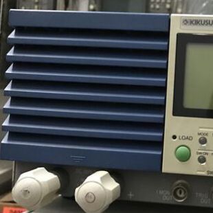 菊水PCR1000M PCR2000M 交流变频电源出售