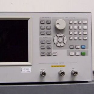 菊水PCR1000M PCR2000M 交流变频电源出售
