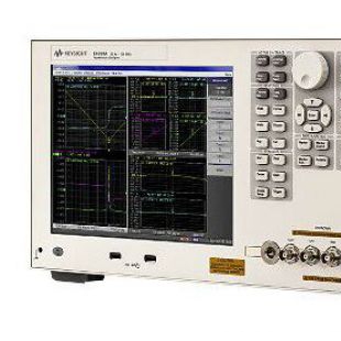 DTX-1200出售 福禄克电缆认证分析仪DTX-1200 