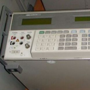DSP-4300价低出售 DSP-4300 福禄克六类电缆分析仪
