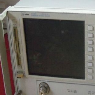 福禄克9100 出售FLUKE9100校验仪