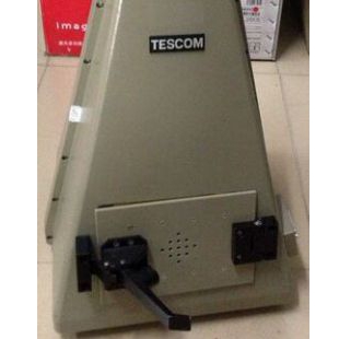 泰思康TC-5060A 三角锥TC-5060B出售