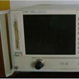 出售E5092A 是德E5092A多端口测试仪