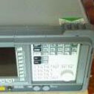 安捷伦N8973A 出售N8973A<em>噪声系数</em><em>分析仪</em>