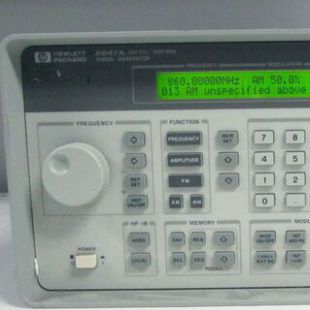 出售N8973B 噪声系数分析仪N8973B