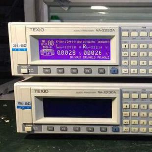 出售HP8970B 噪声分析仪8970B
