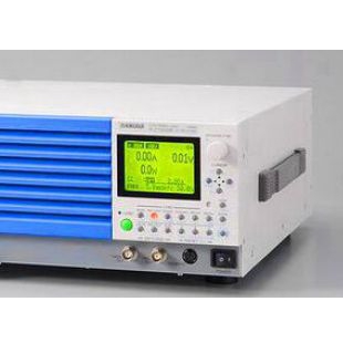 安捷伦N8974A噪声系数分析仪 出售N8974A