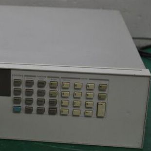 出售N8975A噪声系数分析仪 安捷伦N8975A
