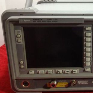 希玛AR882低价出售 AR882红外线测温仪