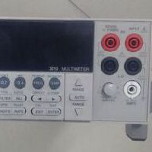 ESS-S3011静电放电模拟试验器 出售ESS-S3011