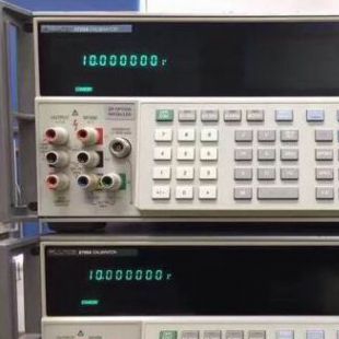 TOS8850A 出售菊水TOS8850A耐压测试仪