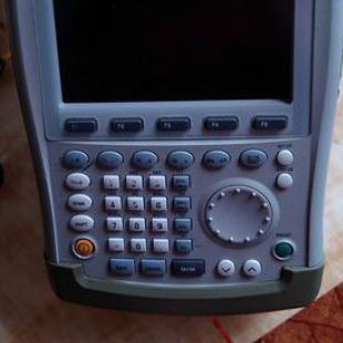 TOS8850A 出售菊水TOS8850A耐压测试仪