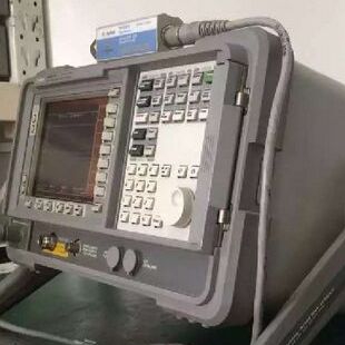 N8975B出售 是德N8975B噪声系数分析仪