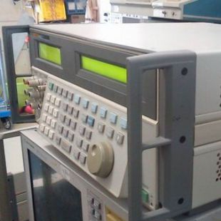 出售34401A 安捷伦Agilent34401A数字万用表