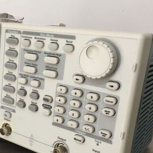 健伍VA-2230 出售VA-2230 二手音频分析仪