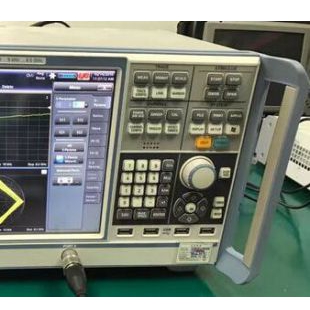 VP7723A 出售VP7723A 音频分析仪