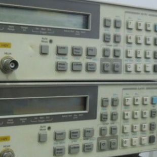 VP-7722A 出售VP-7722A 音频分析仪