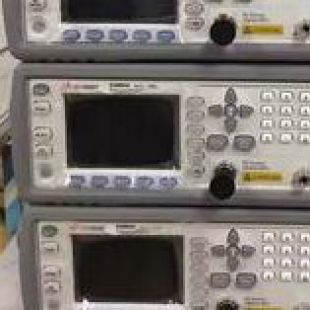 VA-2230A 出售健伍VA-2230A 音频分析仪