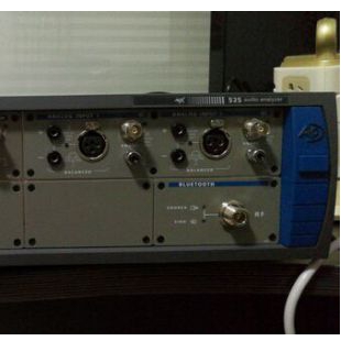 VP-7723D 出售音频分析仪VP-7723D
