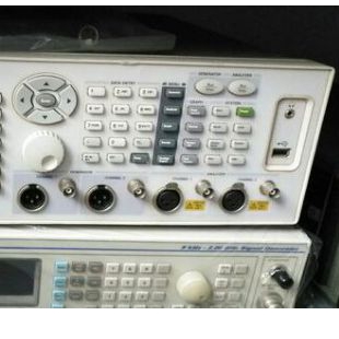 健伍VA-2230 出售VA-2230 二手音频分析仪