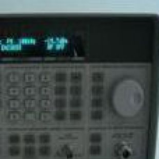 VM700 泰克VM700A出售 音频分析仪  