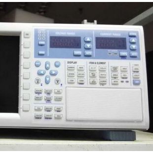 VP-7723B 出售VP-7723B 音频分析仪