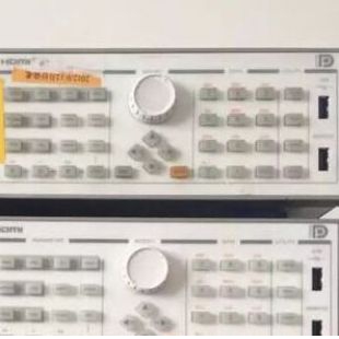 VP-7722A 出售VP-7722A 音频分析仪