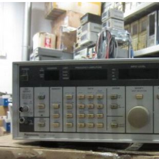 VP-7723D 出售音频分析仪VP-7723D