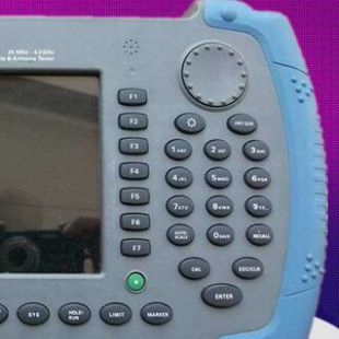 U8903A 出售安捷伦U8903A 音频分析仪