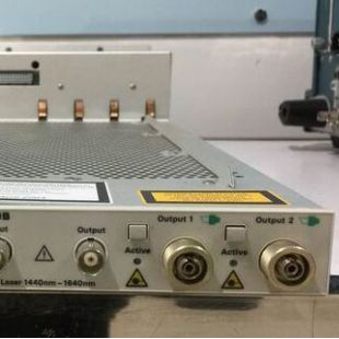 出售8903B 惠普HP8903B音频分析仪