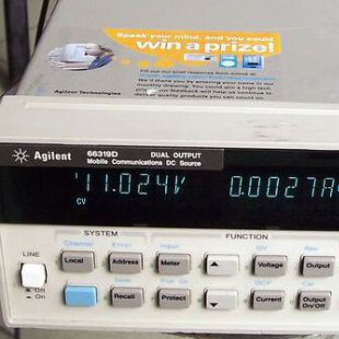 VP-7723B 出售VP-7723B 音频分析仪