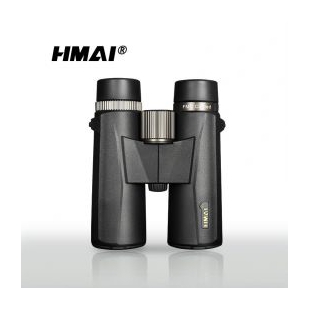 HMAI（哈迈）乐野系列HP1042双筒望远镜