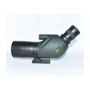 HMAI（哈迈）乐野系列HP50单筒望远镜观靶镜
