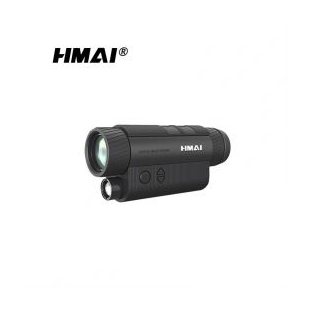 HMAI哈迈HP0550单目单筒数码夜视仪可拍照录像
